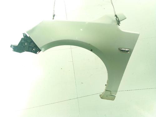 BP30696021C41 main image