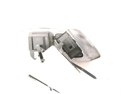 Mirror switch VW GOLF VII Variant (BA5, BV5) 1.6 TDI | BP40121711I25 - Image 2