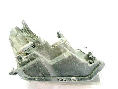 Left headlight OPEL ASTRA H (A04) 1.7 CDTI (L48) | BP32978290C28 - Image 3
