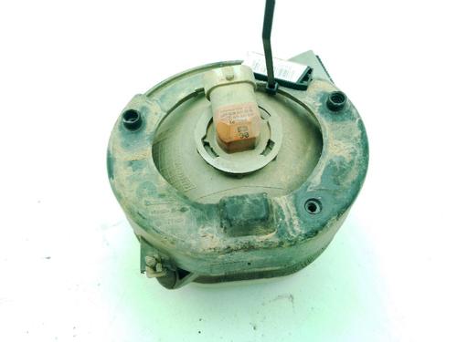 Left front fog light JEEP CHEROKEE (KJ) 2.8 CRD 4x4 | BP32103838C30 - Image 2