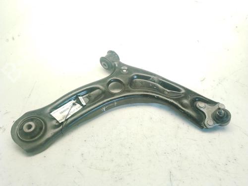 Used Left front suspension arm SKODA OCTAVIA III Combi (5E5, 5E6) 2.0 TDI 4x4 (150 hp) 28805012