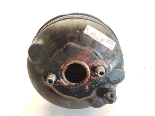 Used Servo brake Servo brake AUDI A6 C6 (4F2) 3.0 TDI quattro (225 hp) 28290980 28290980