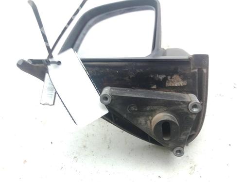 Right mirror NISSAN TERRANO II (R20) 2.7 TDi 4WD | BP19644182C27 