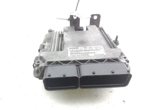 Used Control unit Control unit DODGE CALIBER 2.0 CRD (140 hp) 24004226 24004226