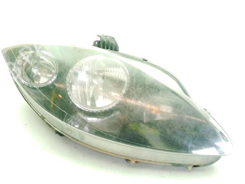 right-headlight-seat-leon-1p1-2005-2006-2007-2008-2009-2010-2011-2012-2013-35774305 main image