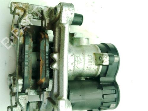 Left rear brake caliper FORD FOCUS IV (HN) 1.0 EcoBoost | BP36765445M107 - Image 4
