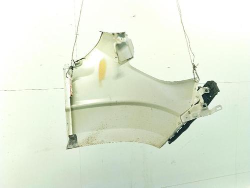 Left front fenders FIAT DUCATO Van (250_) 150 Multijet 2,3 D | BP28973083C41 