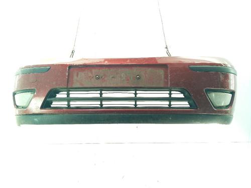 Used Front bumper FORD FOCUS I Saloon (DFW) 1.6 16V (100 hp) 30803629
