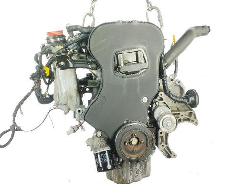 Motor CHEVROLET EVANDA 2.0 | BP29908618M1 