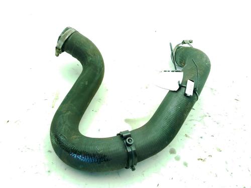 Used Pipe Pipe PEUGEOT PARTNER Box Body/MPV (K9) 1.6 BlueHDI 75 (75 hp) 32719458 32719458