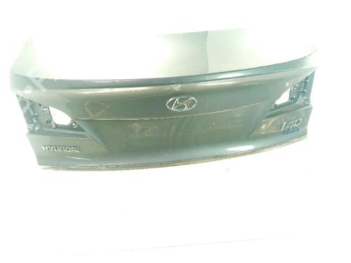 Used Tailgate HYUNDAI i40 I (VF) 1.7 CRDi (116 hp) 28529728