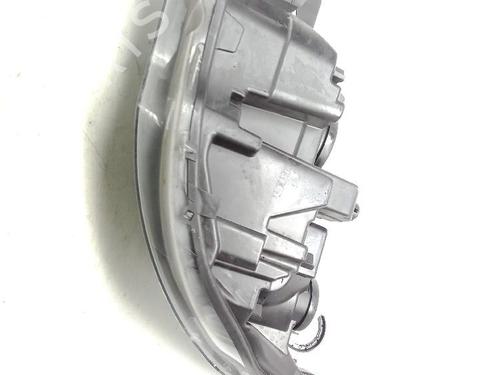 Right headlight CITROËN C4 II (NC_) 1.2 THP 110 (NCHNZ6, NCHNV6) | BP35750280C29 - Image 3
