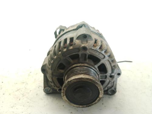 alternator-opel-astra-j-p10-2009-2010-2011-2012-2013-2014-2015-2016-26306498 main image