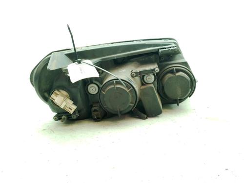Left headlight CHEVROLET CAPTIVA (C100, C140) 2.0 D 4WD | BP29151664C28 - Image 2
