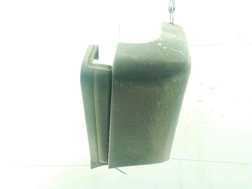 corner-bumper-ford-transit-van-fa_-_-2006-2007-2008-2009-2010-2011-2012-2013-2014-29383185 main image