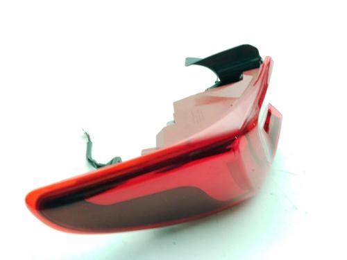 Left taillight KIA STONIC (YB) 1.0 T-GDi Eco-Dynamics+ | BP30959839C34