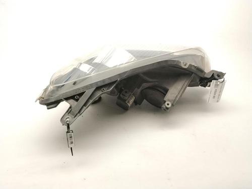 Left headlight OPEL ASTRA H GTC (A04) 1.7 CDTi (L08) | BP39163760C28 - Image 2