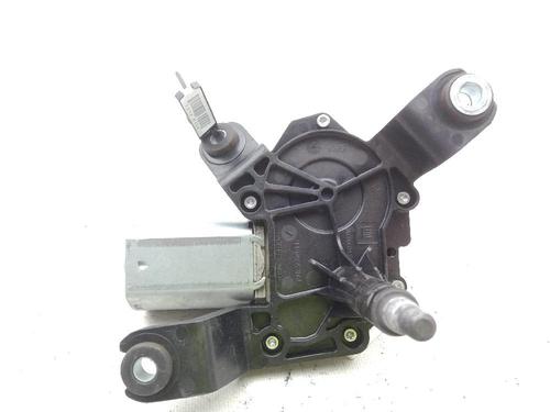 Rear wiper motor OPEL MERIVA B MPV (S10) 1.7 CDTI (75) | BP24044775M102 