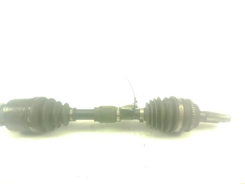 Used Right front driveshaft Right front driveshaft MAZDA CX-7 (ER) 2.2 MZR-CD AWD (ER10A) (173 hp) 18364899 18364899