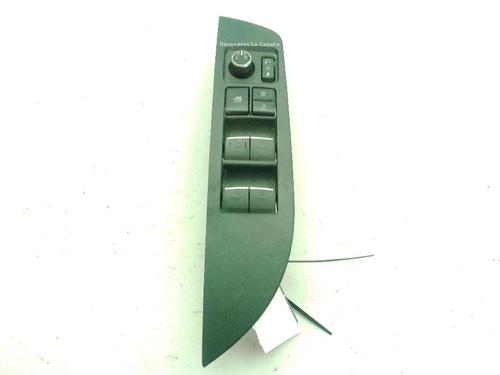 left-front-window-switch-toyota-corolla-estate-_e21_-2019-35800380 main image