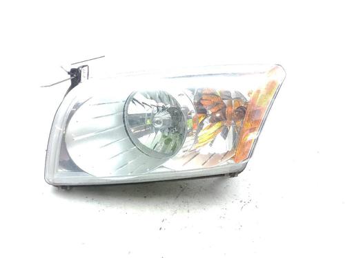 Used Left headlight Left headlight DODGE CALIBER 2.0 CRD (140 hp) 19776911 19776911