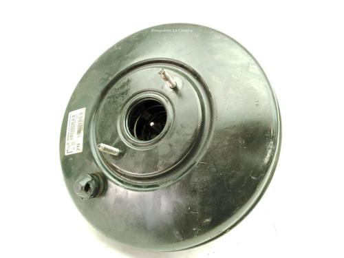 Servo brake RENAULT KANGOO Express (FW0/1_) 1.5 dCi 90 (FW0G, FW05, FW08, FW11) | BP39739797M42 - Image 2
