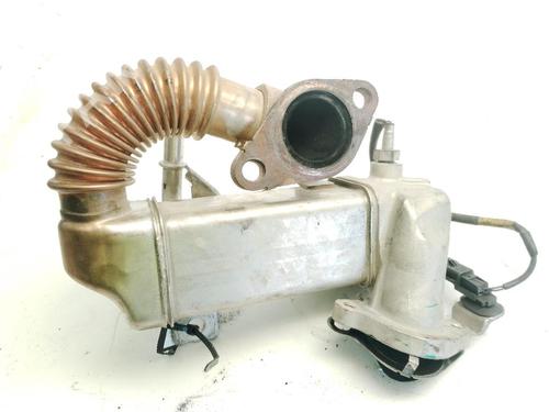 Egr OPEL VIVARO B Van (X82) 1.6 CDTI (05) | BP29219452M69 