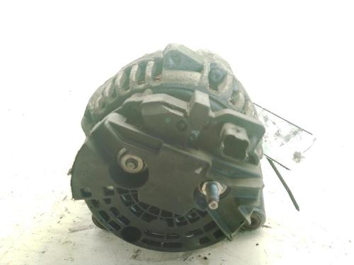 Alternator RENAULT TRAFIC II Van (FL) 2.5 dCi 145 (FL0J) | BP24050390M7 - Image 4