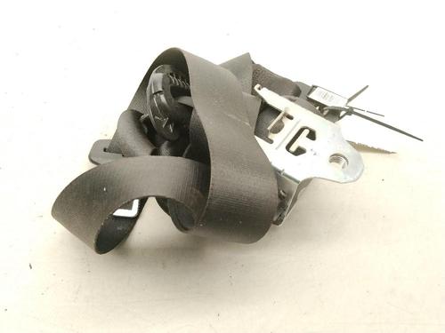 Front right seatbelt MINI MINI (R56) Cooper | BP36555039I25 - Image 3