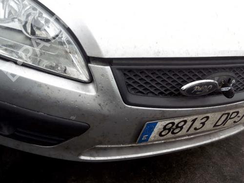 Left headlight FORD FOCUS II Turnier (DA_, FFS, DS) 1.6 TDCi | BP24041178C28 - Image 7