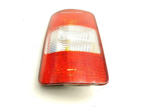 Used Left taillight Left taillight 37414834 37414834