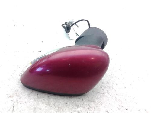 Left mirror FORD FIESTA VI (CB1, CCN) 1.4 | BP24003232C26 