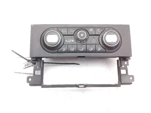 climate-control-renault-koleos-i-hy_-20-dci-hy0k-275108933r-2008-20086917 main image