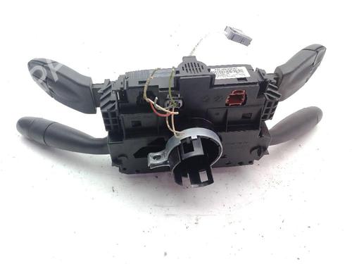 Headlight switch FIAT SCUDO Van (270_, 272_) 2.0 D Multijet | BP29518375I24 