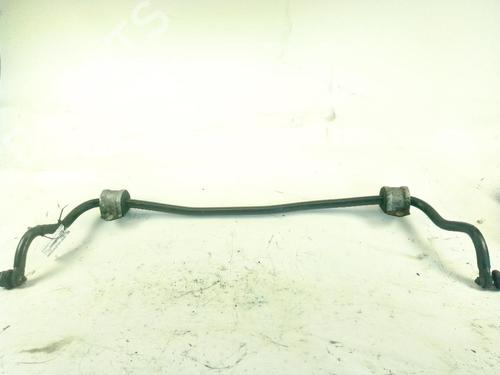 Anti roll bar BMW X3 (E83) 2.0 d | BP28290670M96 