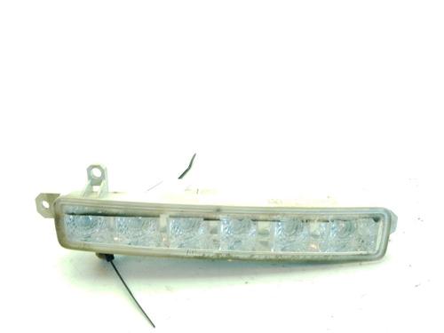 Other CITROËN C3 II (SC_) 1.4 HDi 70 (SC8HZC, SC8HR0, SC8HP4) | BP35750396O1 - Image 3