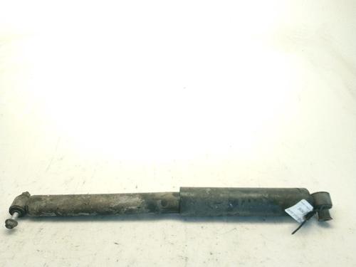 Used Right rear shock absorber FORD TRANSIT Van (FA_ _) 2.4 TDCi RWD (140 hp) 26161761