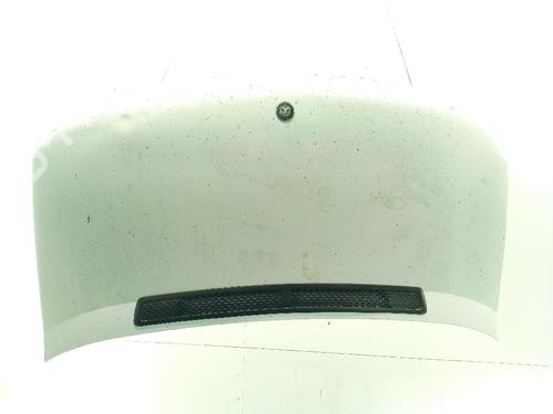 Used Hood MERCEDES-BENZ SPRINTER 3-t Van (B903) 313 CDI (903.663, 903.662, 903.661) (129 hp) 30368011