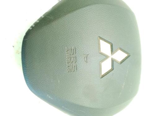 Used Driver airbag MITSUBISHI ASX (GA_W_) 1.6 MIVEC (GA1W) (117 hp) 26673311