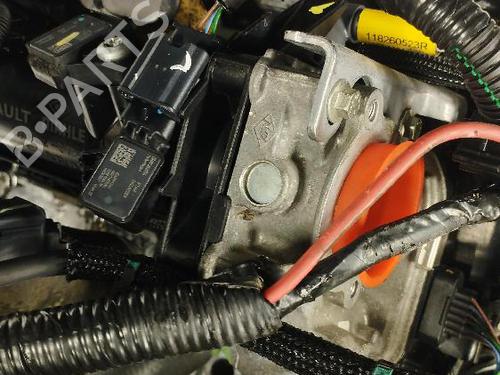 Engine DACIA SANDERO III 1.0 TCe 90 | BP36069991M1 - Image 6