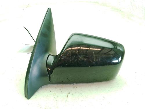 Left mirror KIA SPORTAGE II (JE_, KM_) 2.0 CRDi | BP27450258C26
