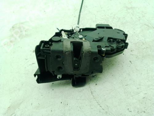 front-left-lock-land-rover-freelander-2-l359-2006-2007-2008-2009-2010-2011-2012-2013-2014-2015-26920963 main image