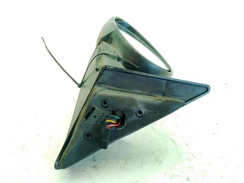 Left mirror ROVER 75 (RJ) 1.8 | BP29421373C26 