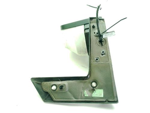 Right mirror FORD TRANSIT COURIER B460 Box Body/MPV 1.5 TDCi | BP32182760C27