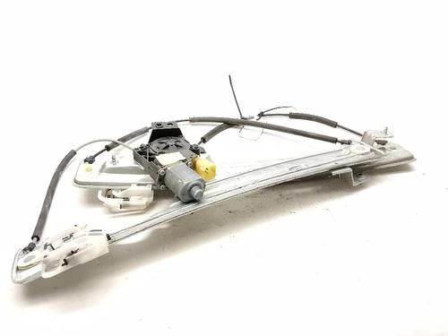 Front right window mechanism FORD KUGA II (DM2) 2.0 TDCi | BP38589591C23 - Image 2
