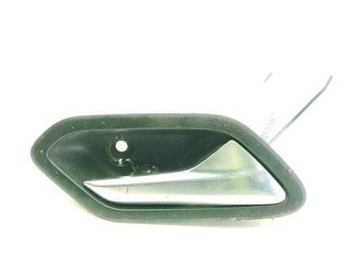 rear-right-interior-door-handle-dacia-duster-suv-van-2011-30525905 main image