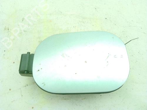 Used Fuel flap RENAULT KADJAR (HA_, HL_) 1.3 TCe 140 (HLNB, HLN1) (140 hp) 24121838