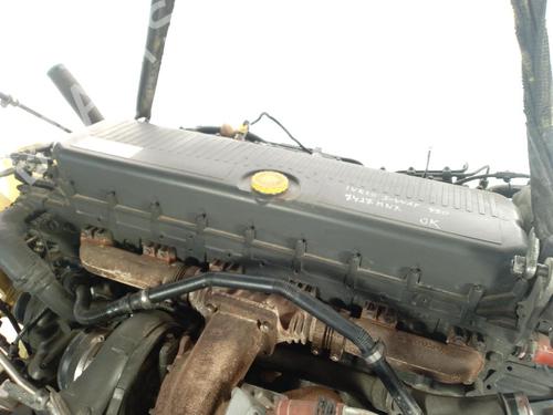 Motore Motore IVECO DAILY I Bus 40-10 (12615111, 12615112, 12615115) (103 hp) 34535196 34535196