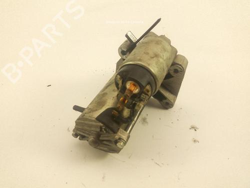 Starter FORD FOCUS III 1.6 TDCi | BP24046828M8 - Image 3