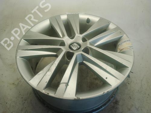 Używane Felga SEAT LEON ST (5F8) 2.0 TDI (150 hp) 29821671